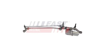 FAST FT01366