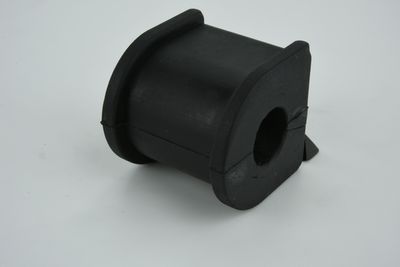 BUCSA BARA STABILIZATOARE FEBEST TSB070 32