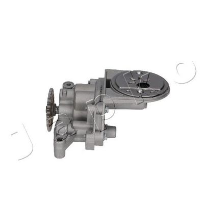 POMPA ULEI JAPKO 157PE01 2