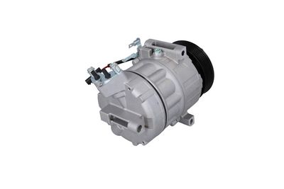 COMPRESOR CLIMATIZARE KAMOKA 7820084 1
