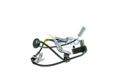 SENSOR RADDREHZAHL VEMO V32720004 49