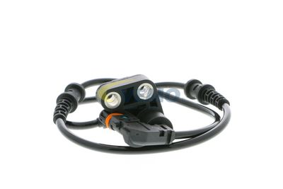 SENZOR TURATIE ROATA VEMO V30720130 12