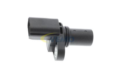 SENSOR NOCKENWELLENPOSITION VEMO V37720079 59