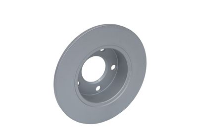BREMSSCHEIBE ATE 24011002581 12