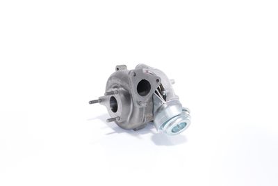 LADER AUFLADUNG BTS Turbo T911026BL 25