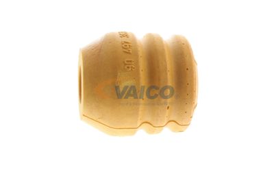 ANSCHLAGPUFFER FEDERUNG VAICO V400271 58