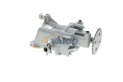POMPA ULEI VAICO V460724 15