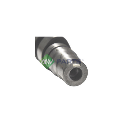 AX CU CAME MV Parts MVK3256 2