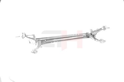 CORP AX GH GH593762 4