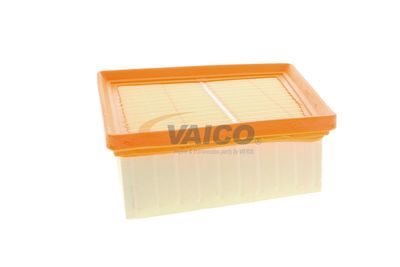 LUFTFILTER VAICO V250277 45