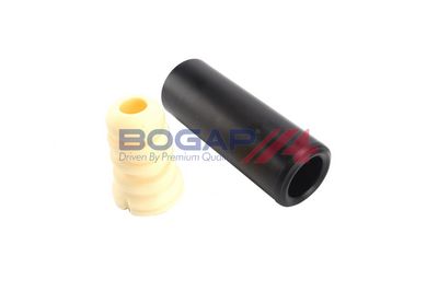 CHIT PROTECTIE PRAF AMORTIZOR BOGAP B3415236 3