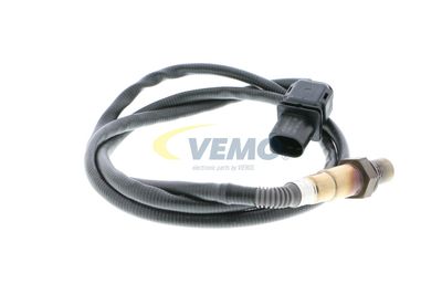 SONDA LAMBDA VEMO V20760059 39