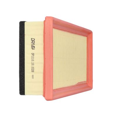 LUFTFILTER DR!VE+ DP1110100328 2