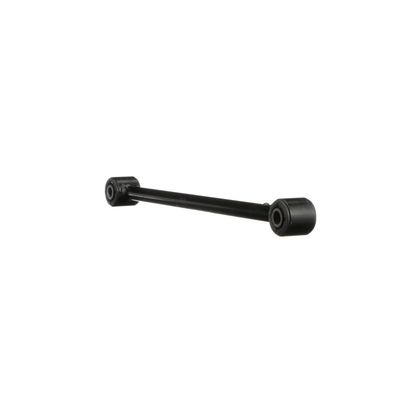 BRAT SUSPENSIE ROATA DELPHI TC5149 17