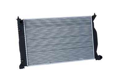 RADIATOR RACIRE MOTOR NRF 53720 43