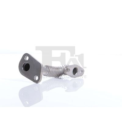 CONDUCTA ULEI INCARCARE FA1 612833 34