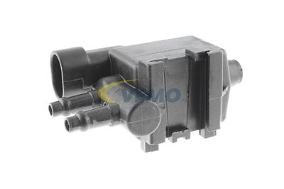 SUPAPA FILTRU CARBON ACTIV VEMO V51770044 56