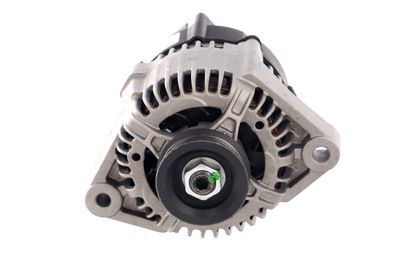 GENERATOR / ALTERNATOR REMANTE 011003000111R 57