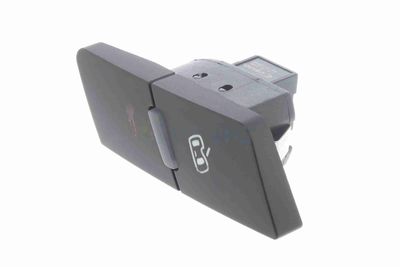 COMUTATOR SISTEM INCHIDERE VEMO V10730285 3