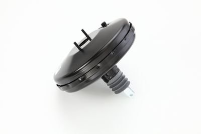 AMPLIFICARE FRANE ATE 03776027024 20