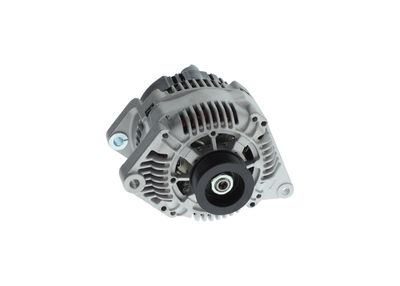 GENERATOR / ALTERNATOR BOSCH 1986A02000 11
