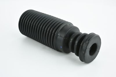 CAPAC PROTECTIE/BURDUF AMORTIZOR FEBEST NSHBCA33F 33