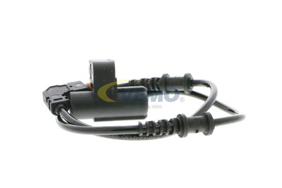 SENZOR TURATIE ROATA VEMO V30720130 25