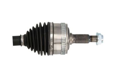 Drive Shaft PNG71439