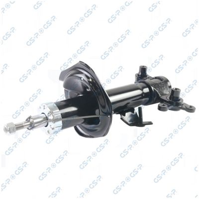 амортисьор GSP 32305002