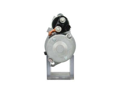 STARTER BV PSH 840508112261 2