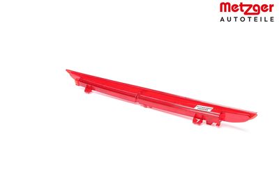 STOP SUPLIMENTAR METZGER AUTOTEILE 2080099 24