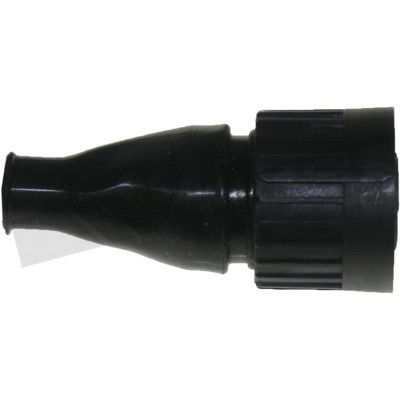 SONDA LAMBDA WALKER PRODUCTS 25024824 2