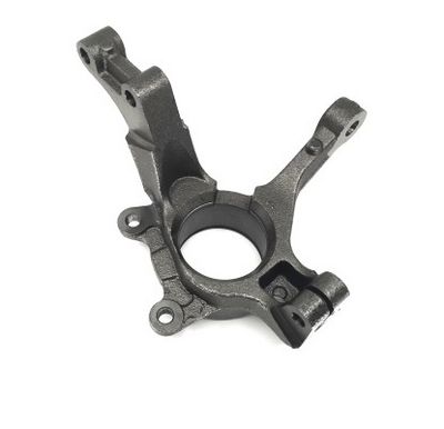 ARTICULATIE DIRECTIE SUSPENSIE ROATA