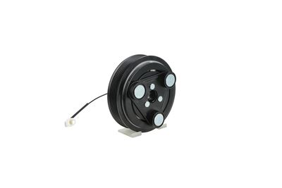 CUPLA MAGNETICA CLIMATIZARE NRF 380140 40