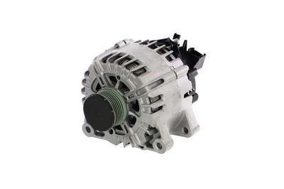 GENERATOR / ALTERNATOR REMANTE 011003000952R 63