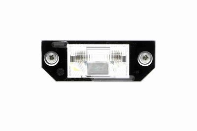 ILUMINARE NUMAR DE CIRCULATIE VEMO V25840002 1