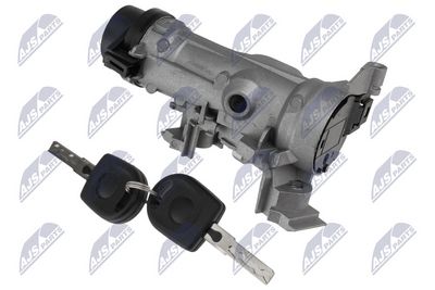 COMUTATOR PORNIRE NTY ESTVW014 1