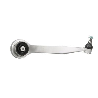 LENKER RADAUFHäNGUNG DELPHI TC3599 16