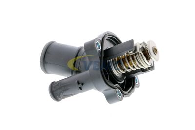 CARCASA TERMOSTAT VEMO V25991737 14