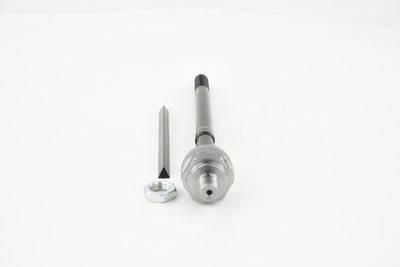 ARTICULATIE AXIALA CAP DE BARA FEBEST 1422ROD 14