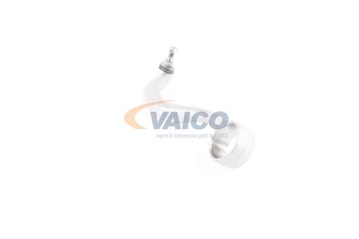LENKER RADAUFHäNGUNG VAICO V203358 45