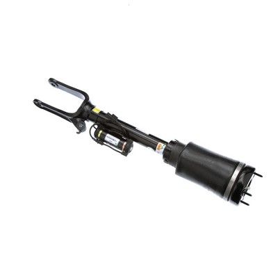 LUFTFEDERBEIN Arnott AS2792 54