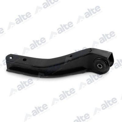 BRAT SUSPENSIE ROATA