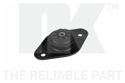 тампон на макферсън NK 679902