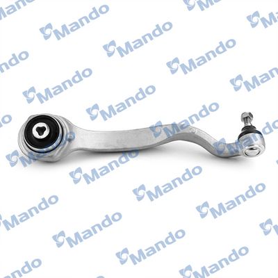 носач, окачване на колелата MANDO MSA017495