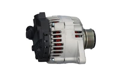 GENERATOR / ALTERNATOR VALEO 444731 19