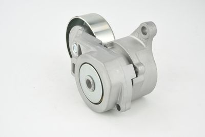 INTINZATOR CUREA CUREA DISTRIBUTIE FEBEST 0490CU5W 35