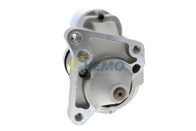 STARTER VEMO V461250011 22