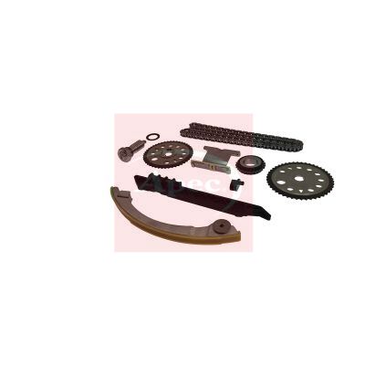 APEC Timing Chain Kit ACK4146