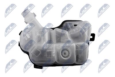 VAS DE EXPANSIUNE RACIRE NTY CZWFR001 4